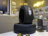 Arivo Winmaster ProX ARW5 265/45 R21 108H XL за 170 000 тг. в Алматы