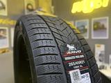 Arivo Winmaster ProX ARW5 265/45 R21 108H XL за 170 000 тг. в Алматы – фото 2