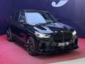 BMW X5 2019 года за 27 000 000 тг. в Шымкент – фото 4