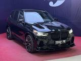 BMW X5 2019 года за 27 000 000 тг. в Шымкент – фото 4