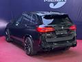 BMW X5 2019 года за 27 000 000 тг. в Шымкент – фото 10