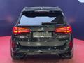 BMW X5 2019 года за 27 000 000 тг. в Шымкент – фото 12