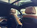 BMW X5 2019 года за 27 000 000 тг. в Шымкент – фото 13