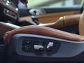 BMW X5 2019 года за 27 000 000 тг. в Шымкент – фото 15