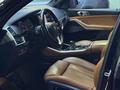 BMW X5 2019 года за 27 000 000 тг. в Шымкент – фото 17