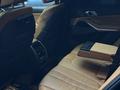 BMW X5 2019 года за 27 000 000 тг. в Шымкент – фото 18