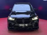 BMW X5 2019 года за 27 000 000 тг. в Шымкент