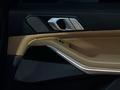 BMW X5 2019 года за 27 000 000 тг. в Шымкент – фото 20