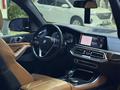 BMW X5 2019 года за 27 000 000 тг. в Шымкент – фото 21