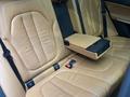 BMW X5 2019 года за 27 000 000 тг. в Шымкент – фото 22