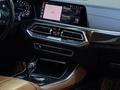 BMW X5 2019 года за 27 000 000 тг. в Шымкент – фото 24