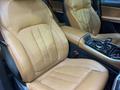 BMW X5 2019 года за 27 000 000 тг. в Шымкент – фото 23