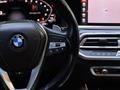 BMW X5 2019 года за 27 000 000 тг. в Шымкент – фото 25