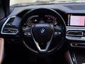BMW X5 2019 года за 27 000 000 тг. в Шымкент – фото 26
