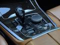 BMW X5 2019 года за 27 000 000 тг. в Шымкент – фото 27