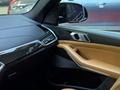 BMW X5 2019 года за 27 000 000 тг. в Шымкент – фото 28