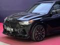 BMW X5 2019 года за 27 000 000 тг. в Шымкент – фото 3