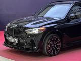 BMW X5 2019 года за 27 000 000 тг. в Шымкент – фото 3