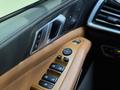 BMW X5 2019 года за 27 000 000 тг. в Шымкент – фото 30