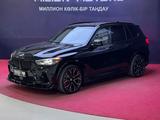 BMW X5 2019 года за 27 000 000 тг. в Шымкент – фото 2