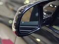 BMW X5 2019 года за 27 000 000 тг. в Шымкент – фото 7
