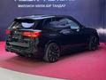 BMW X5 2019 года за 27 000 000 тг. в Шымкент – фото 8
