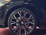 BMW X5 2019 года за 27 000 000 тг. в Шымкент – фото 5