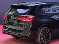 BMW X5 2019 года за 27 000 000 тг. в Шымкент – фото 9