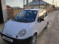 Daewoo Matiz 2011 года за 1 200 000 тг. в Актау – фото 2