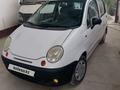 Daewoo Matiz 2011 года за 1 200 000 тг. в Актау – фото 5