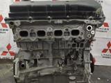 Двигатель 4В12 за 580 000 тг. в Алматы – фото 2