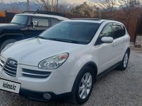 Subaru Tribeca 2006 годаfor6 000 000 тг. в Алматы