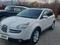 Subaru Tribeca 2006 годаүшін6 000 000 тг. в Алматы