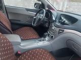 Subaru Tribeca 2006 годаfor6 000 000 тг. в Алматы – фото 4