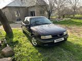 Opel Vectra 1993 года за 1 100 000 тг. в Шымкент