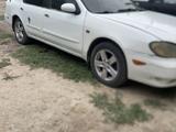Nissan Cefiro 2000 года за 1 350 000 тг. в Алматы