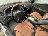 Nissan Cefiro 2000 года за 1 350 000 тг. в Алматы – фото 3