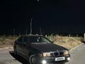 BMW 525 2001 года за 4 550 000 тг. в Алматы – фото 12