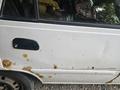 Daewoo Nexia 2011 года за 800 000 тг. в Алматы – фото 2