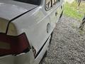 Daewoo Nexia 2011 года за 800 000 тг. в Алматы