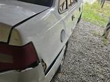 Daewoo Nexia 2011 года за 800 000 тг. в Алматы