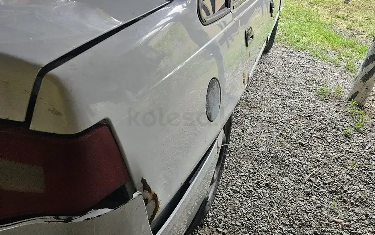 Daewoo Nexia 2011 года за 800 000 тг. в Алматы