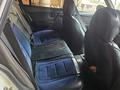 Daewoo Nexia 2011 года за 800 000 тг. в Алматы – фото 3