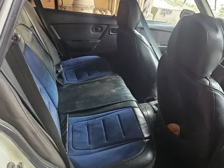 Daewoo Nexia 2011 года за 800 000 тг. в Алматы – фото 3