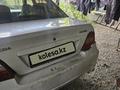 Daewoo Nexia 2011 года за 800 000 тг. в Алматы – фото 4