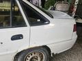 Daewoo Nexia 2011 года за 800 000 тг. в Алматы – фото 5