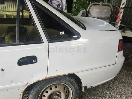 Daewoo Nexia 2011 года за 800 000 тг. в Алматы – фото 5