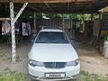 Daewoo Nexia 2011 года за 800 000 тг. в Алматы – фото 7