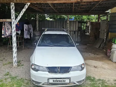 Daewoo Nexia 2011 года за 800 000 тг. в Алматы – фото 7