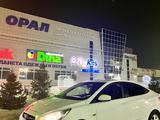 Hyundai Accent 2011 года за 4 900 000 тг. в Уральск – фото 4